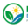 ngenergysolutions.co.uk favicon
