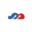 nomfrohost.com favicon