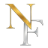 nordfunded.com favicon