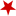 novawear.eu favicon