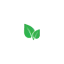 nutrichefkitchentools.com favicon