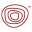 oakesopticians.co.uk favicon