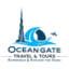 oceangatetours.com favicon