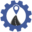oemrepair.nl favicon