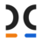 oferteo.pl favicon