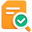 offerten-portal.ch favicon