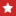 officialcarinsurance.com favicon