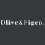olivefig.co.uk favicon