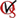 ontariovirtualschool.ca favicon