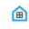 opportunitymortgages.co.uk favicon