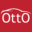 ottokars.be favicon