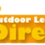 outdoorleisuredirect.co.uk favicon
