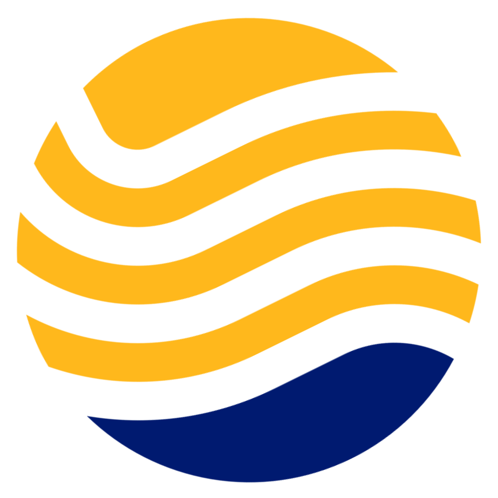 ovationtaxgroup.com favicon