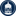 oxbridgementors.co.uk favicon