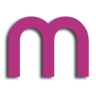 papaso.de favicon