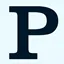 parilka-store.com favicon