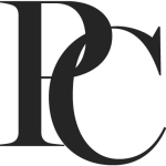 paulchuchiy.co.uk favicon