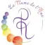 paulinelaplumedelame.com favicon