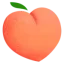 peachvitamins.com favicon