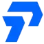 peakhillassets.com favicon