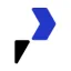 peakpicks.ai favicon