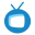 peoplestv.co favicon