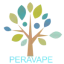 peravape.com favicon