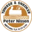 peternissen.dk favicon