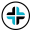 pharmafitness.co.uk favicon