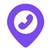 phonetracker.pro favicon