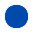 pickupjobs.co favicon