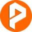 pitechwave.com favicon