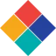 pixel-plus.pl favicon