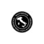 pizzedinapo.dk favicon