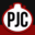 pjcgroundworks.co.uk favicon