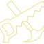 pkbygg.dk favicon