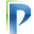 pluslx.com favicon