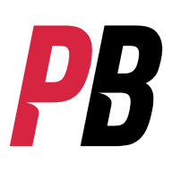 pointsbet.ca favicon