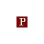 postalemployeenetwork.com favicon