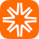 posterxxl.de favicon