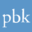 potterybarnkids.com.au favicon