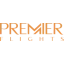 premierflights.co.uk favicon
