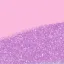 pretty-pieces.co.uk favicon