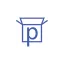produtti.com favicon