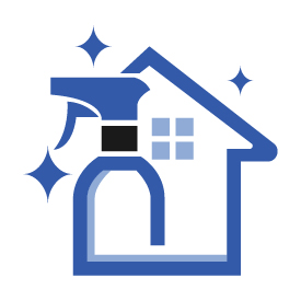 pscleaners.com.au favicon