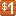 publicstoragereviews.com favicon