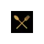punjabitikka.no favicon