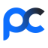 purecode.ai favicon
