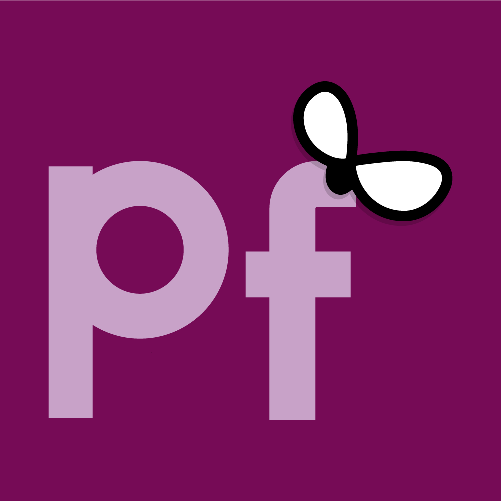 purplefrogproperty.com favicon