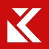 qbricksystems.nl favicon